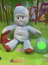 In The Night Garden Sleep