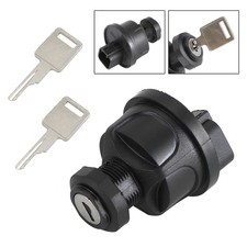 Ignition Switch 6693245 For
