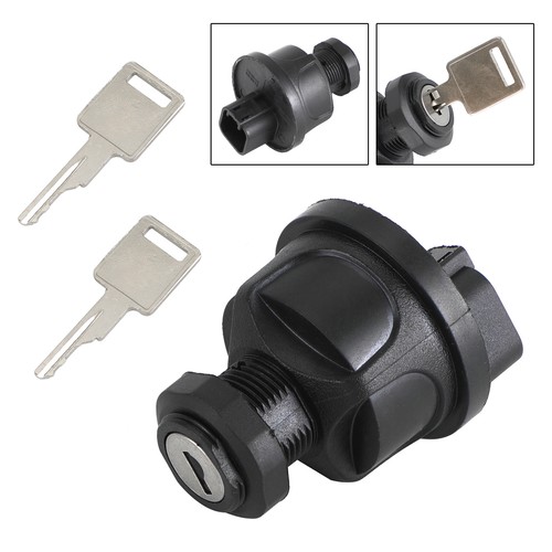 Ignition switch 6693245 for - ignition,