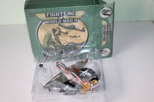 Atlas editions dewoitine - editions, 1:72