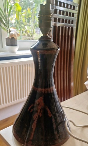 Large vintage louis - large,