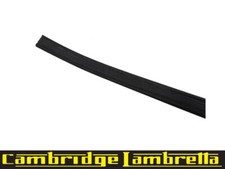 Lambretta Passenger Seat Strap