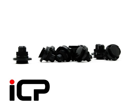 12x icp side - icp, clips