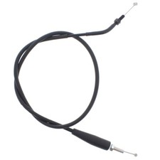 Throttle Cable For Kawasaki