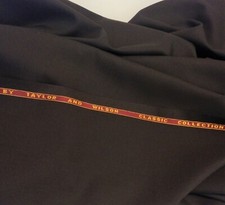 4.9m Light weight Taylor and