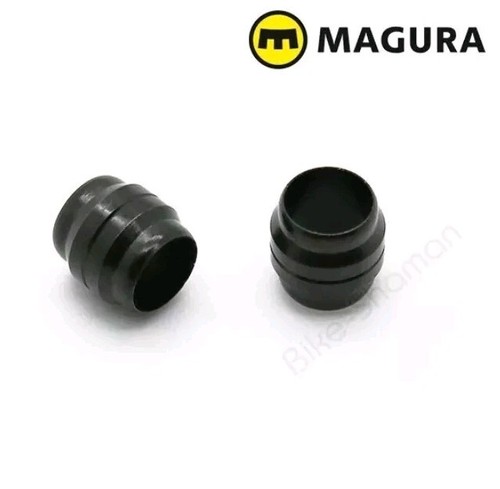 Magura hose compression olive - magura,
