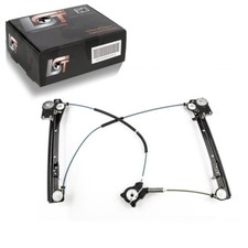 Window Regulator Electric