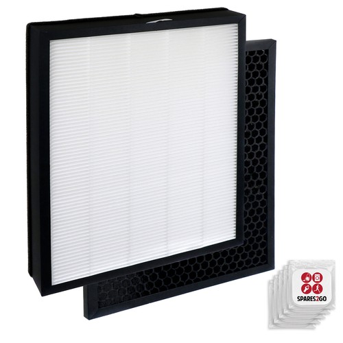 Hepa filter for philips - filter,