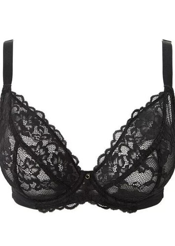 Reduced ann summers sexy - reduced,