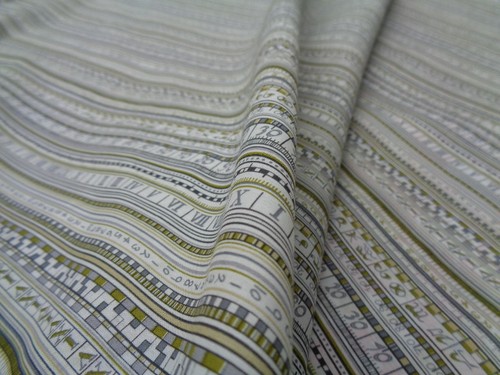 Liberty cotton lawn 100 - cotton,
