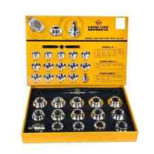 Disassembling Assembling Back