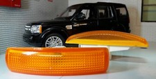 Land Range Rover Sport