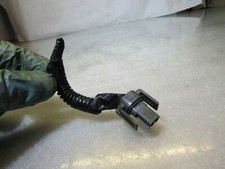 Isuzu Trooper Duty 98-02 3.0