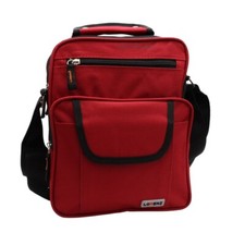 Canvas Flight Messenger