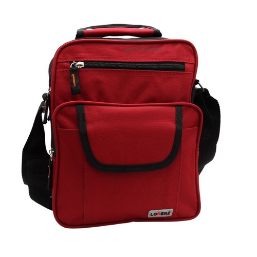 Canvas flight messenger - flight,