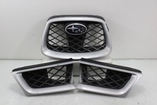 Subaru JDM Impreza GDB Hawkeye