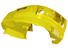 Front Engine cover fits Atlas