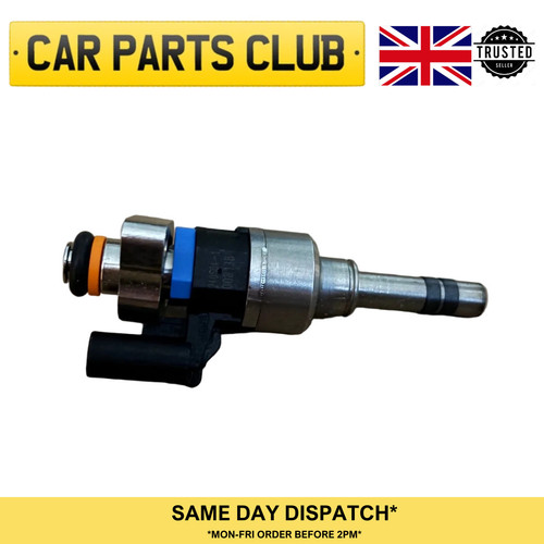 Original vauxhall astra - original,