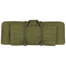 Max outdoors molle double - max,