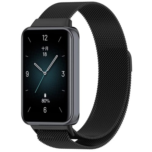 For honor band watch - 10,