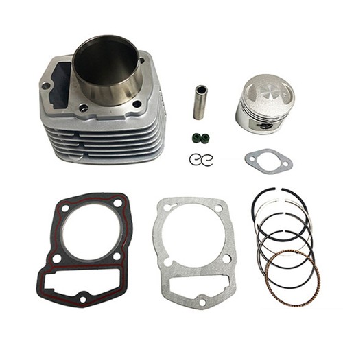 Honda xl185 xl200 xr200 - xl185,