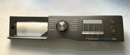 Samsung wf80f5edw4x washing - samsung,
