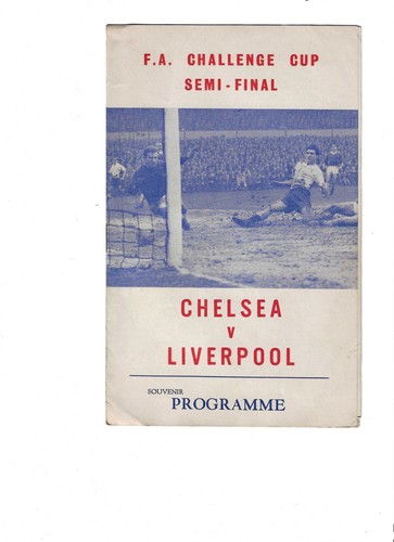 Chelsea liverpool cup - v,