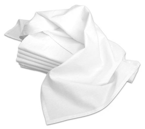 Premium cotton size - premium,