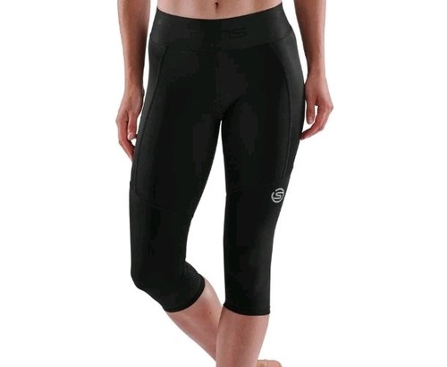 Skins womens thermal length - thermal,