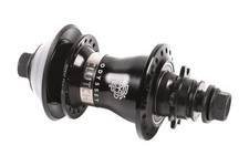 ODYSSEY CLUTCH V1 FREECOASTER