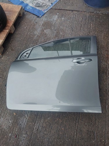 Kia picanto line mk3 - kia, gt