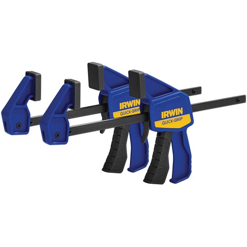 Irwin quick grip - quick-grip®, mini