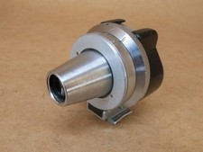 Leitz leica viooh lyre - leica,