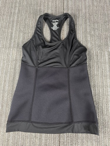 Zaggora women black thermal - women's,