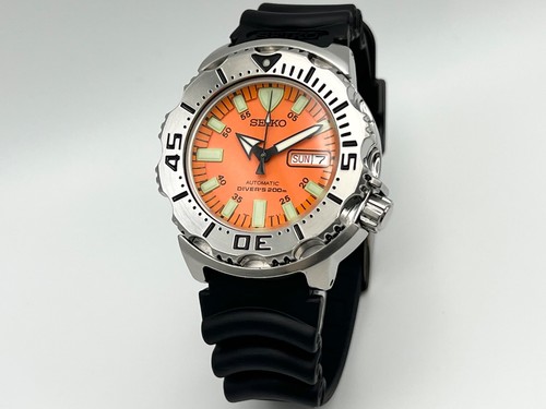 Seiko skx781 7s26 0350 - skx781, 7s26-0350