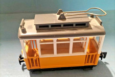 Lehmann Gnomy / 970 Friction