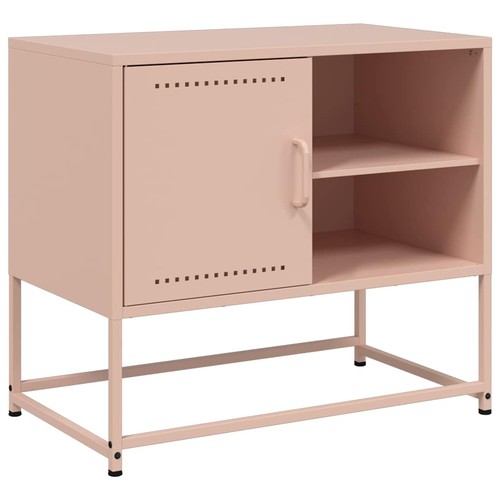 Cabinet stand tv - tv, unit