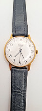 Men's Vintage SEKONDA 17