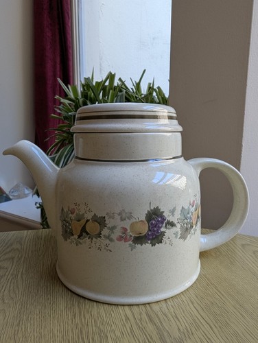 Royal doulton lambethware - doulton,
