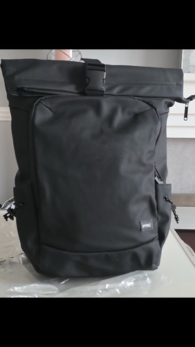 Spiral portland backpack - spiral, uk