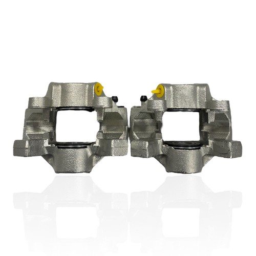 Fits volvo c70 mk1 brake - c70,
