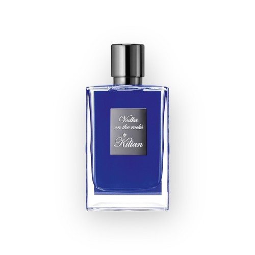 Kilian the rocks refillable - on,