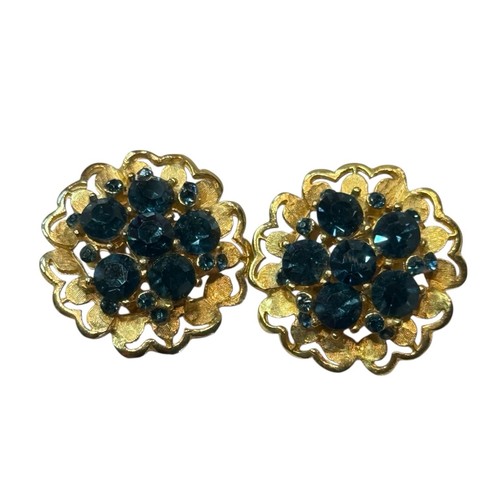 Vintage weiss clip - vintage,