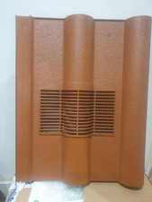 Manthorpe GTV-DR-AR Antique