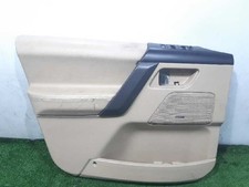 LR002288 front door trim lh