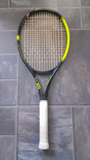Dunlop SX 300 Tennis Racket