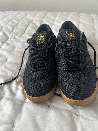 Adidas originals hamburg gtx - adidas,