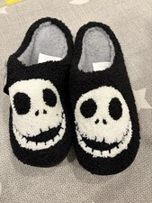 Nightmare Before Christmas