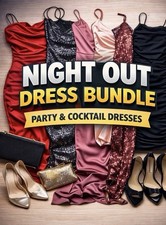 Women’s Party / Night Out