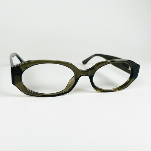 Specsavers eyeglasses - specsavers,